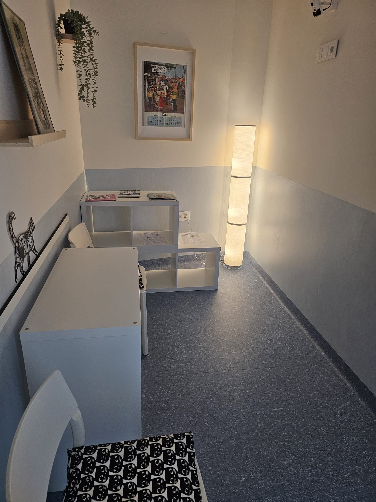 Imagen de WhatsApp 2025-07-22 a las 18.21.44_521f88a2