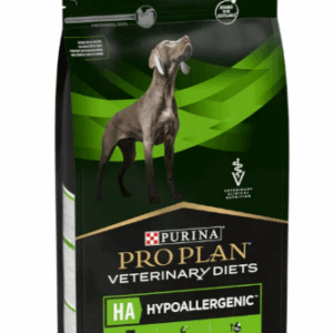 Pro Plan Veterinary Diets Hypoallergenic pienso para perros