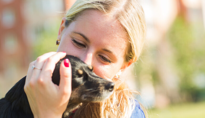 Cuidados de mascota: Guía esencial para su bienestar
